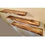 Tablettes flottantes Live Edge-85400633