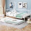 Lit de jour avec couchette rétractable Maruice Meatl-1435716221-1410893076