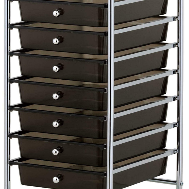 Stackable Drawer
