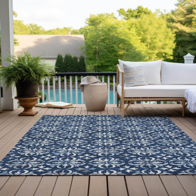  Maliana Area Rug