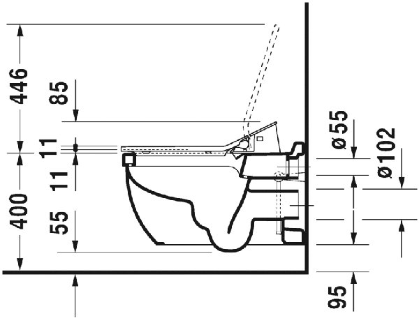 PROTOCOL DISCO POTTY INSTRUCTION MANUAL Pdf Download