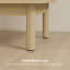 Bedside Table