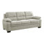 Ensemble de canapé 3 pièces Modern Living-125536864