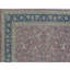 One-of-a-Kind 10'2" X 14' Area Rug