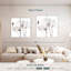 Harnek Tonal Magnolias III-109096527