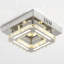 Chani LED Flush Mount
