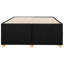 Siza Upholstered Bed-1320014281-1320014283