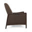 Fauteuil inclinable l 26,8 po Burtnett-1475128579