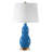 Congo Ceramic Table Lamp