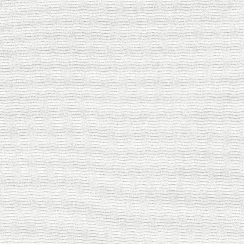 Turnervale Curtain Single Panel, 52" W x 108" L, White