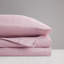Ensemble de draps 4 pièces-115187774