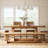 Glinda Large Chandelier-119606538-119606540