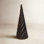 Wavy Tabletop Tree