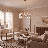 Winfield 10-Light Chandelier-85899936