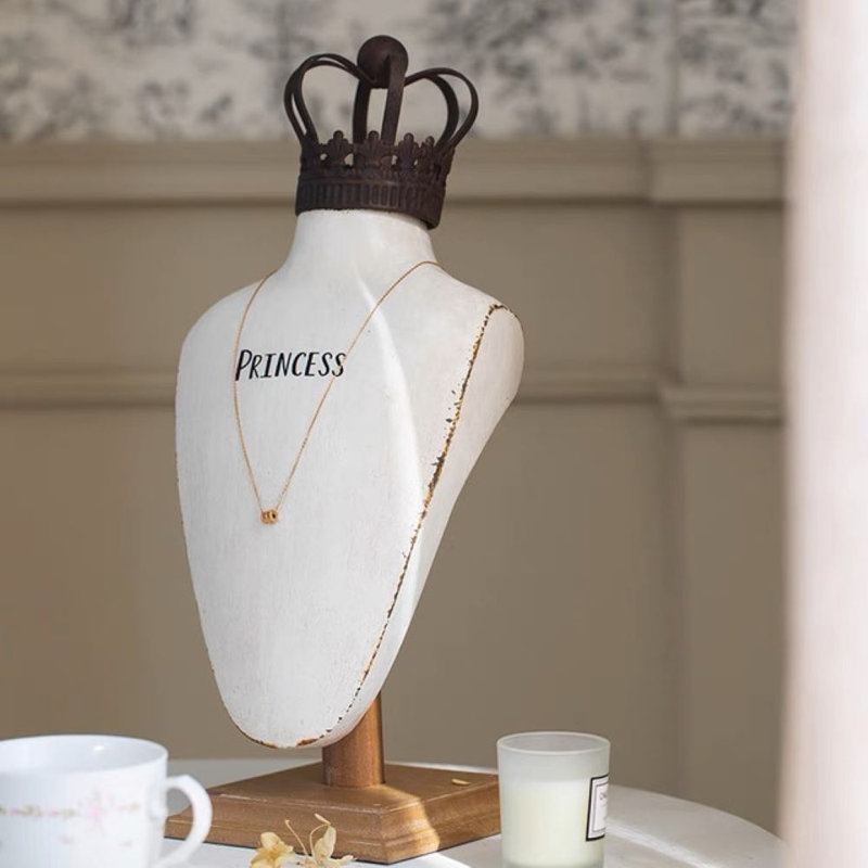 Jewelry Stand