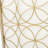 FIRE SCREENS-1592609976
