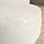 Charee BEAM CORNER M-740279367