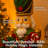 Drummer Resin Christmas Nutcracker-1714770098-1714770097