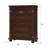 Lashonia Contemporary Cherry Wood Bedroom Set-184996617