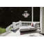 Paletti Outdoor Patio Modular Hocker-63548512