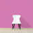 Fuchsia est en rupture de stock