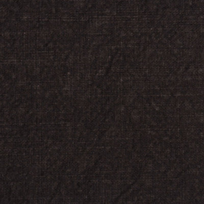Breakfront Fabric