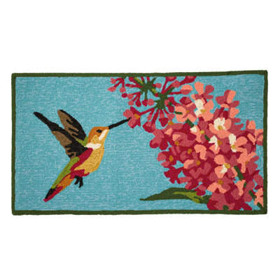 Doormat
