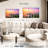 Rorry Pattaya City Waterfront-108149455
