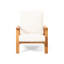 Fauteuil club-1337277038-1337277032