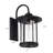 Doonans Steel Wall Light-381342593