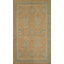 Tapis Oushak 5 x 7