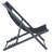 Hensel Folding Deck Chair-1546755730