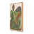 White Oak Floater Framed is unavailable