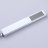 Tub Spout with Hand Shower and Diverter-88691734