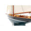 Bateau miniature Penduick