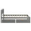 Lit plateforme avec rangement-1572828227