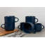 Wazee Matte Oversized 22 oz Mug-511461430
