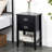 Miramontes 15.7'' W Nightstand-94743293-21378438
