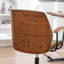 Chaise de bureau Andretta-945663046