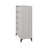 Norcross 5 Drawer 31'' W Dresser-93594509