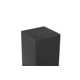 Delfina End Table