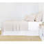 Ojai Coverlet-49163105-49163107