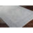 Bowyer Oriental Indoor Rug-1665145795
