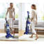 Eureka Bagless Upright Vacuum