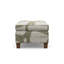Renee Ottoman-394571698-394571722