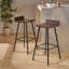 JUT BARSTOOL-1909399451