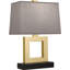 Doughnut Table Lamp-1208458826-1208458824