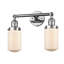 Saroyan 2 - Light Dimmable Vanity Light-1875180730-1875180733-1875180732