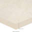 Carrelage de sol en porcelaine mat 18 po x 36 po Westvale Shell-97620145-120754978