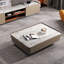Table basse Modern